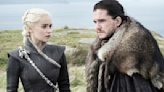 Can You Pass the Ultimate 'Game of Thrones' Trivia Quiz?