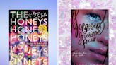 ... Read 100 Books This Year, So Here Are 10 LGBTQ+ Books I've Loved So Far, And 10 I'm Looking Forward To