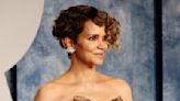 Halle Berry Claims Drake Used Her Image for ‘Slime You Out’ Without Permission: ‘He Asked Me and I Said No’