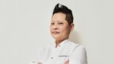Meet Losa Yi, The Chef Revolutionizing Korean Cuisine In New York