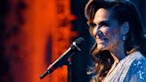 Shoshana Bean And Her Many 'Superpowers' Shine Bright On The NYC Stage This Season