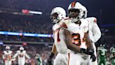 Browns vs. Jets Thursday Night Football highlights: Cleveland clinches AFC playoff berth
