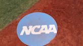 Shuttered university's DIII baseball team loses in CWS