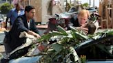 CBS announces new CSI: Miami series after network axed Vegas spinoff show
