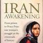 Iran Awakening