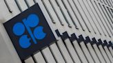 US House committee to consider bill on pressuring OPEC oil group