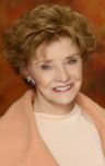 Peggy McCay