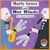 Hot Winds: The Classic Sessions