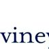 Vineyard Vines