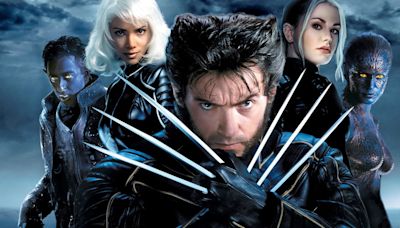 Hot off of the success of X-Men '97, the MCU seemingly finds a writer for its own X-Men film