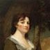 Elizabeth Parke Custis