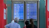 Beirut flights cancelled, delayed amid fears of Israeli attack