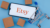 Our Top 7 E-Commerce Stock Picks for 2023