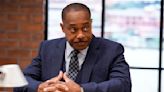 'It's A Little Surreal': NCIS Star Rocky Carroll Thought He'd Only Get Two Seasons On The Show Before...