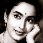 Nutan