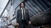 Where to Watch All 4 “John Wick” Movies