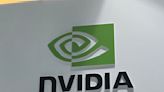 NVIDIA成市值最高企業 亞洲晶片股跟著狂歡