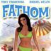 Fathom (1967 film)