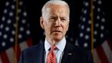 Biden heads into a make-or-break stretch for his imperiled presidential campaign | World News - The Indian Express