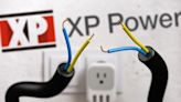 Advanced Energy abandons pursuit of XP Power