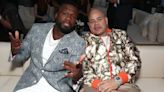 Fat Joe Speaks on 50 Cent Tension at VMA’s That Ended Up Costing Him $20 Million