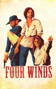 Four Winds