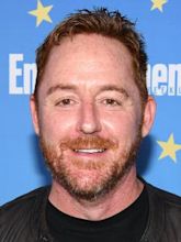 Scott Grimes