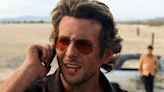 Bradley Cooper Reveals He Would Do 'The Hangover 4' in an "Instant"