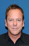 Kiefer Sutherland