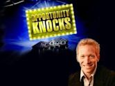 Opportunity Knocks (game show)