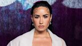 Demi Lovato Drops Angsty Pro-Choice Song 'Swine' on 1-Year Anniversary of Roe v. Wade's Overturn