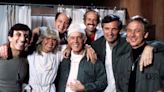 Fox Celebrates ‘M*A*S*H’ When Special Airs New Year’s Day