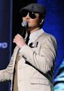 Kim Tae Woo