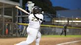 Pagampao’s 3 HRs lift Mililani to 12th OIA softball title | Honolulu Star-Advertiser