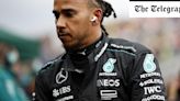 Lewis Hamilton asks fans to stop Mercedes sabotage conspiracies and back George Russell