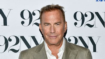 Kevin Costner makes 'Yellowstone' exit official, says he won't return for final season: How we got here