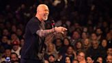 Video: Watch Trailer for JO KOY: LIVE FROM BROOKLYN