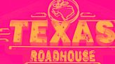 Sit-Down Dining Stocks Q1 Recap: Benchmarking Texas Roadhouse (NASDAQ:TXRH)