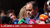 Núñez reclama explicaciones "contundentes" ante los "casos de corrupción" que llevarán a Sánchez a declarar como testigo