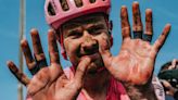 Broken bikes and bruised bodies cannot shake love-hate allure of Paris-Roubaix