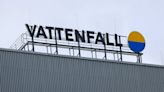 Vattenfall to expand green gas trading, exec says