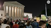 Oklahomans, tell us what the Supreme Court overturning Roe v. Wade would mean to you