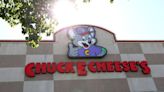 How you can go to Chuck E. Cheese for free