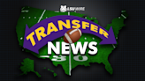 LSU 2022 Transfer Portal Tracker: Keeping up with incoming and outgoing Tigers players this offseason