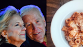 The Twitter Discourse Over The Biden's Restaurant Order Is Hilarious