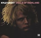 Dolls of Highland