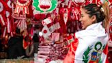 Peruanos gastarán S/550 en compras por Fiestas Patrias 2024: Gratificaciones y Copa América dinamizarán el consumo