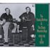 Stanley Brothers & The Clinch Mountain Boys 1953-59