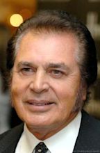 Engelbert Humperdinck (singer)