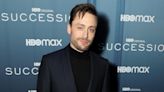 Kieran Culkin praises mum but snubs dad